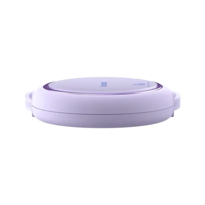 baseus-free2pull-expandable-usb-c-to-ip-ligtning-fast-chargi-9486-akgbsukab0031.webp