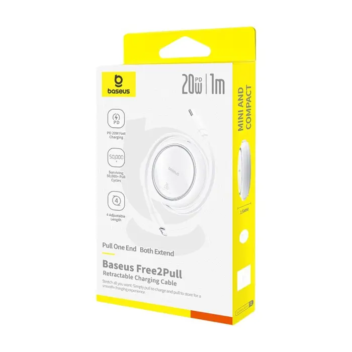 baseus-free2pull-expandable-usb-c-to-ip-ligtning-fast-chargi-99191-akgbsukab0029.webp