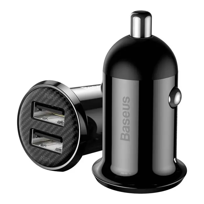 baseus-gain-pro-universal-black-cigar-lighter-fast-charging--85261-zsabsugni0050.webp