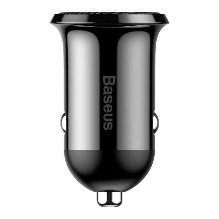 baseus-gain-pro-universal-black-cigar-lighter-fast-charging--86482-zsabsugni0050.webp
