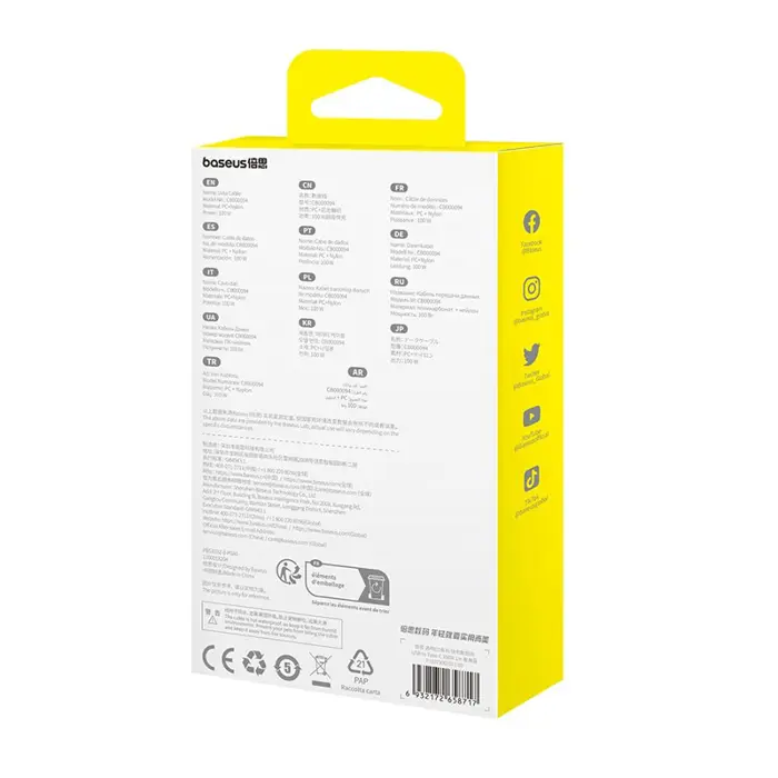 baseus-gem-usb-a-to-usb-c-fast-charging-cable-1-m-100-w-blue-29937-akgbsukab0047.webp