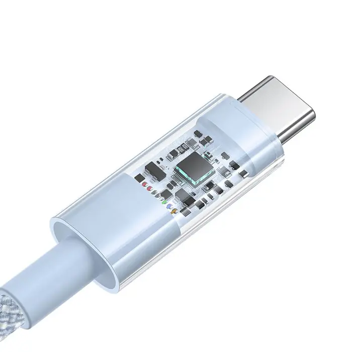 baseus-gem-usb-a-to-usb-c-fast-charging-cable-1-m-100-w-blue-36043-akgbsukab0047.webp
