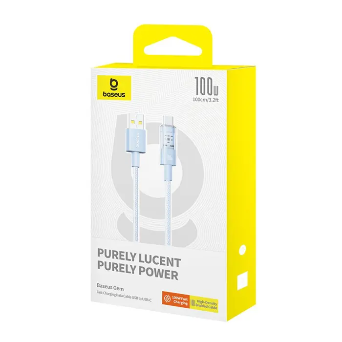 baseus-gem-usb-a-to-usb-c-fast-charging-cable-1-m-100-w-blue-57064-akgbsukab0047.webp