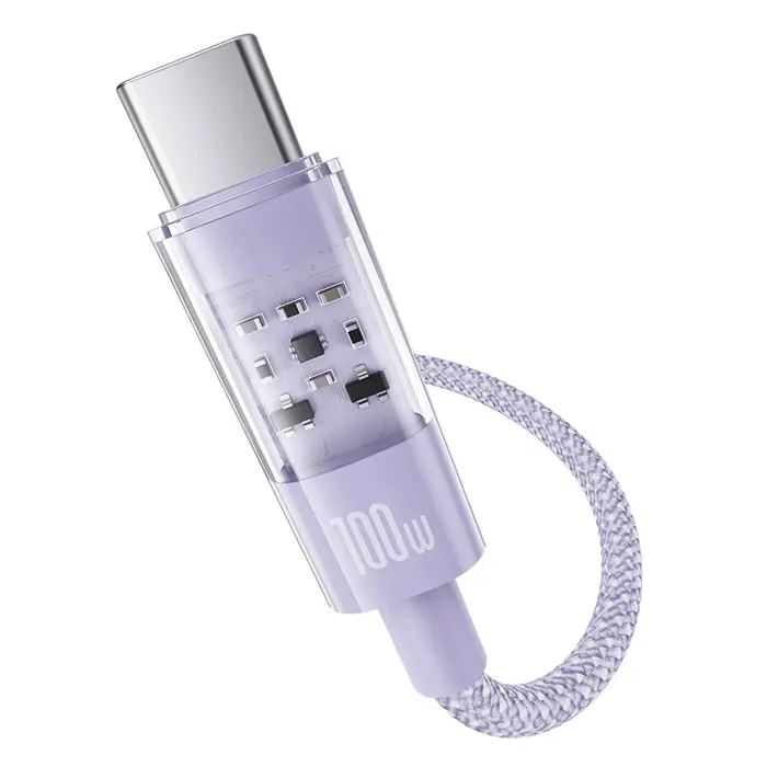 baseus-gem-usb-a-to-usb-c-fast-charging-cable-1-m-100-w-purp-53970-akgbsukab0045.webp