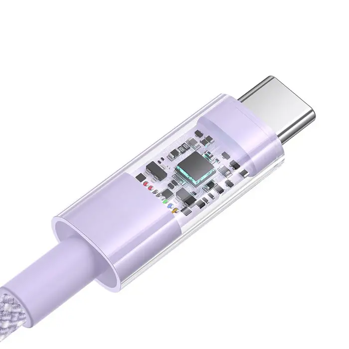 baseus-gem-usb-a-to-usb-c-fast-charging-cable-1-m-100-w-purp-65259-akgbsukab0045.webp