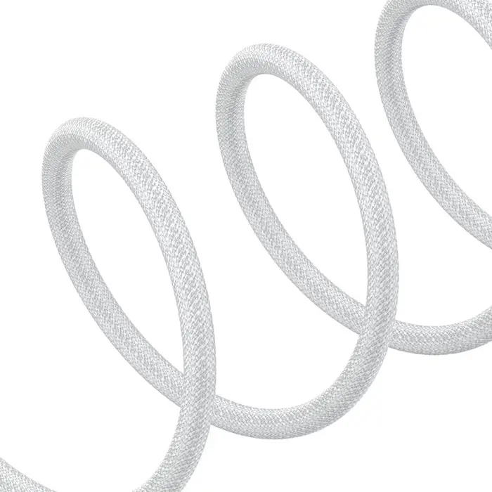baseus-gem-usb-a-to-usb-c-fast-charging-cable-1-m-100-w-whit-29044-akgbsukab0046.webp