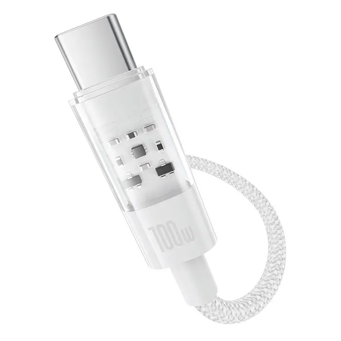 baseus-gem-usb-a-to-usb-c-fast-charging-cable-1-m-100-w-whit-70784-akgbsukab0046.webp