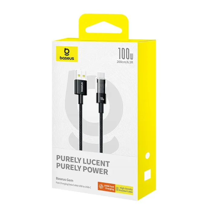 baseus-gem-usb-a-to-usb-c-fast-charging-cable-2-m-100-w-blac-61465-akgbsukab0048.webp