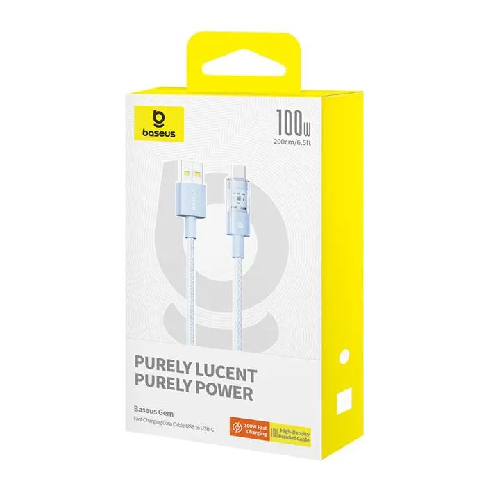 baseus-gem-usb-a-to-usb-c-fast-charging-cable-2-m-100-w-blue-12416-akgbsukab0051.webp
