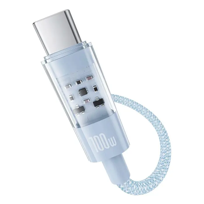 baseus-gem-usb-a-to-usb-c-fast-charging-cable-2-m-100-w-blue-70081-akgbsukab0051.webp