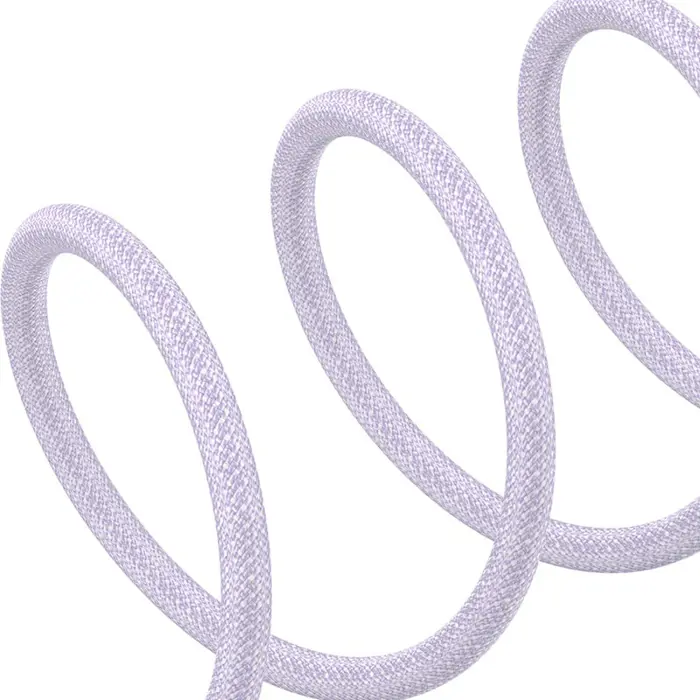 baseus-gem-usb-a-to-usb-c-fast-charging-cable-2-m-100-w-purp-68436-akgbsukab0050.webp