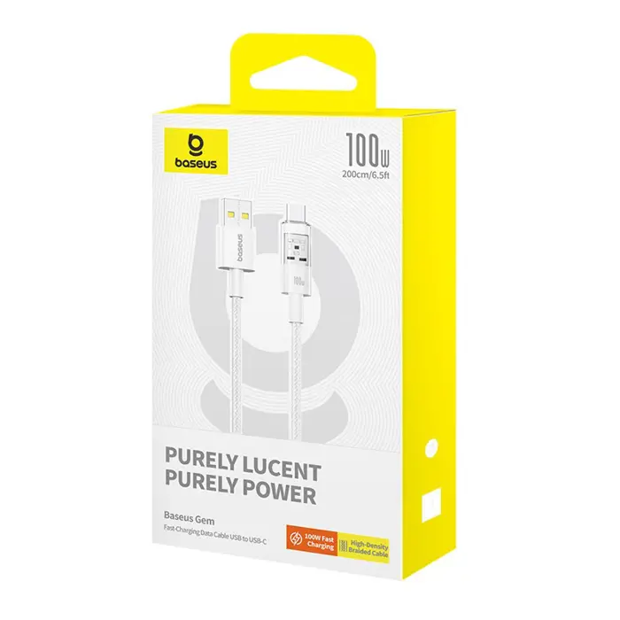 baseus-gem-usb-a-to-usb-c-fast-charging-cable-2-m-100-w-whit-24176-akgbsukab0049.webp