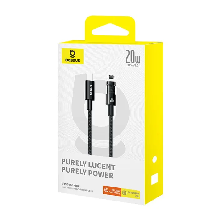baseus-gem-usb-c-to-ip-fast-charging-cable-1-m-20-w-black-86358-akgbsukab0037.webp