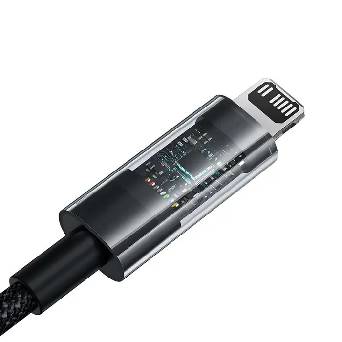 baseus-gem-usb-c-to-ip-fast-charging-cable-1-m-20-w-black-87424-akgbsukab0037.webp