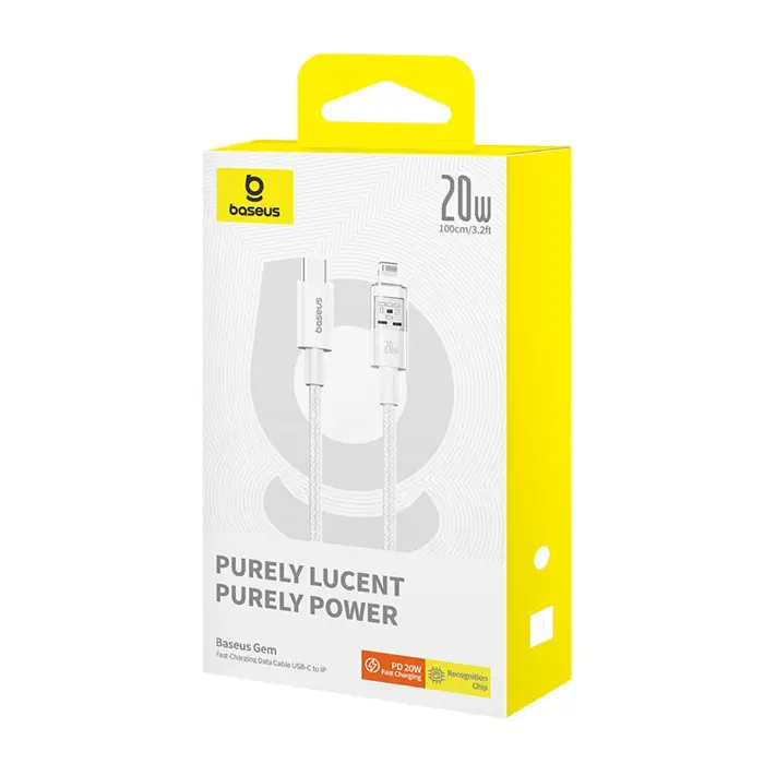 baseus-gem-usb-c-to-ip-fast-charging-cable-1-m-20-w-white-58975-akgbsukab0038.webp