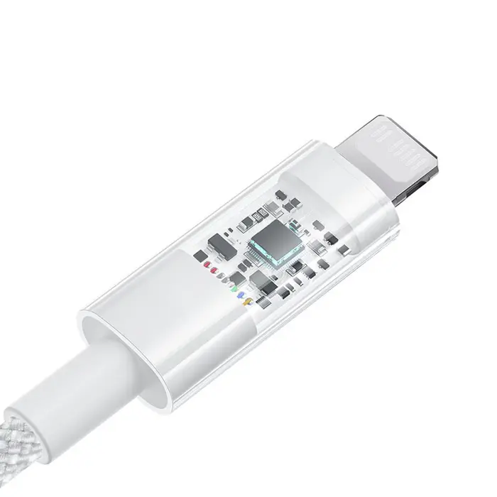 baseus-gem-usb-c-to-ip-fast-charging-cable-1-m-20-w-white-75974-akgbsukab0038.webp