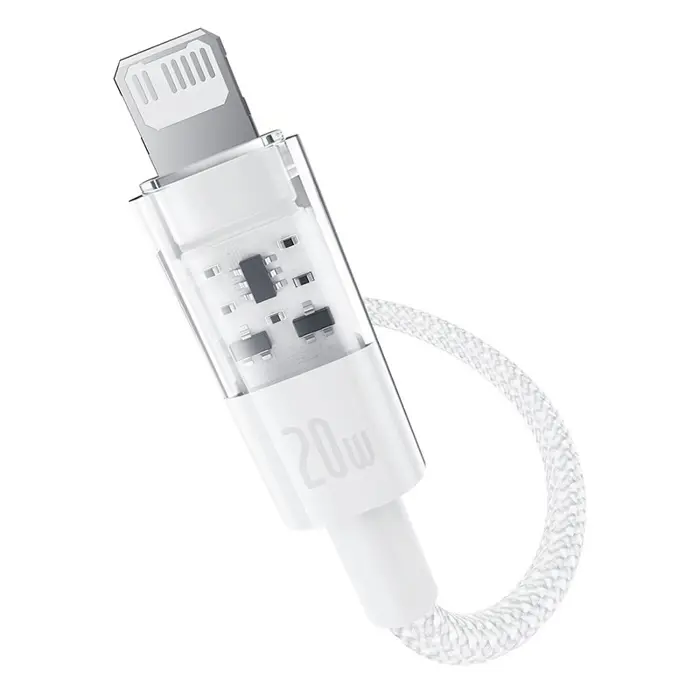 baseus-gem-usb-c-to-ip-fast-charging-cable-1-m-20-w-white-84007-akgbsukab0038.webp