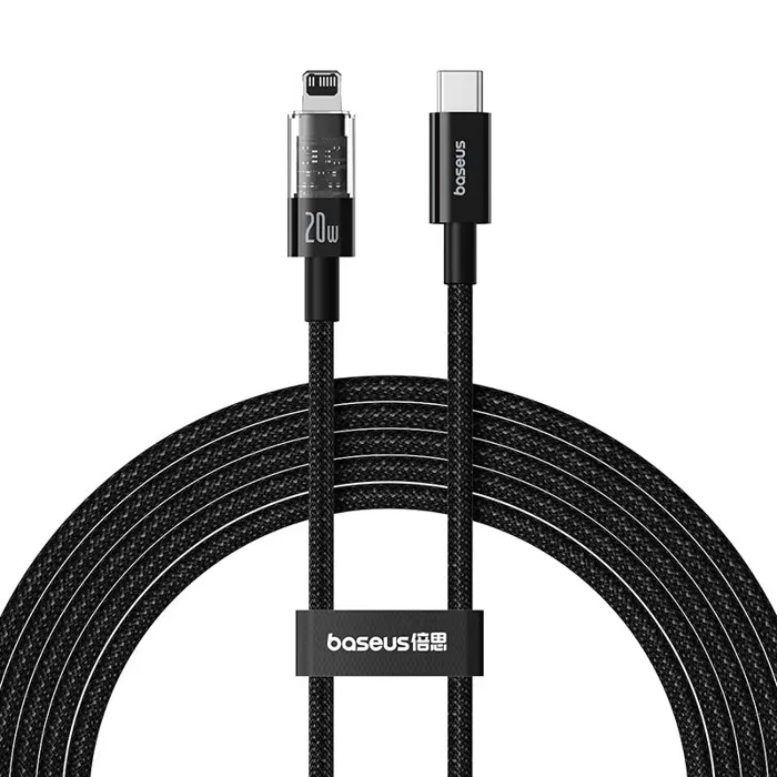baseus-gem-usb-c-to-ip-fast-charging-cable-2-m-20-w-black-94247-akgbsukab0041.webp