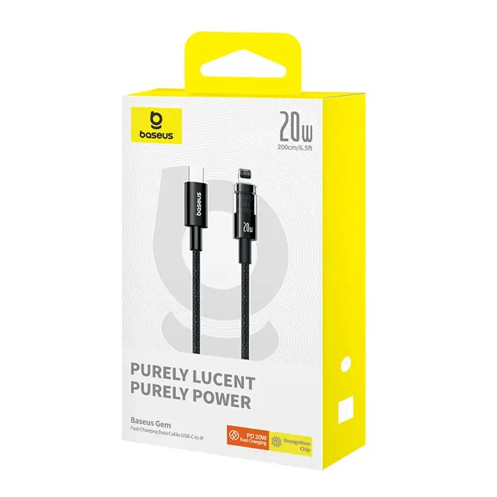 baseus-gem-usb-c-to-ip-fast-charging-cable-2-m-20-w-black-96019-akgbsukab0041.webp