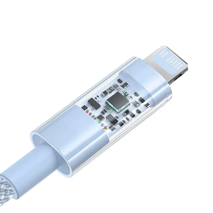 baseus-gem-usb-c-to-ip-fast-charging-cable-2-m-20-w-blue-3169-akgbsukab0043.webp
