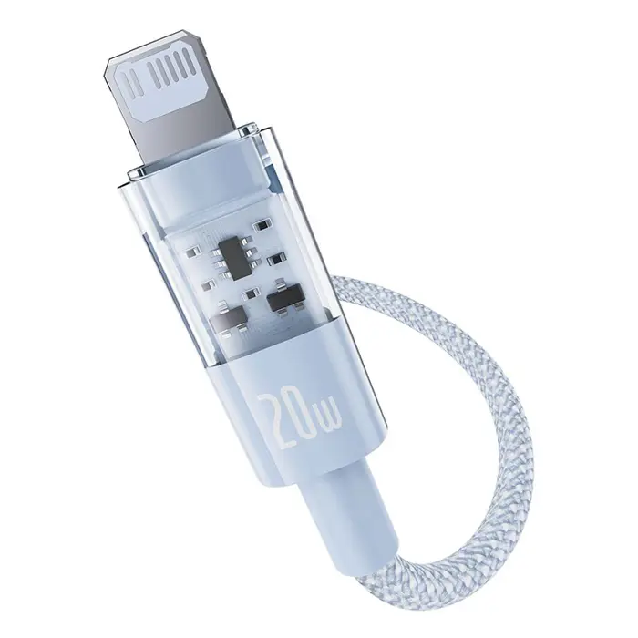 baseus-gem-usb-c-to-ip-fast-charging-cable-2-m-20-w-blue-99155-akgbsukab0043.webp