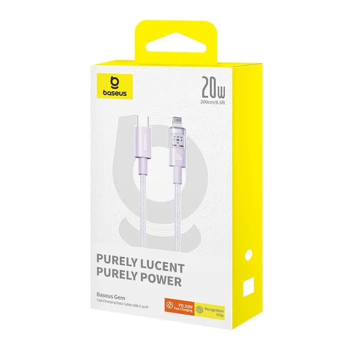 baseus-gem-usb-c-to-ip-fast-charging-cable-2-m-20-w-purple-46342-akgbsukab0042.webp