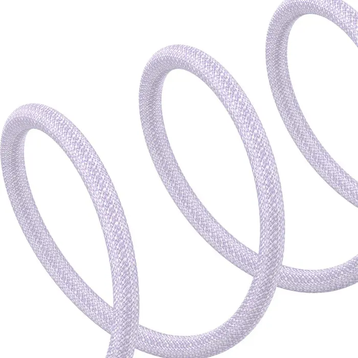 baseus-gem-usb-c-to-ip-fast-charging-cable-2-m-20-w-purple-8533-akgbsukab0042.webp