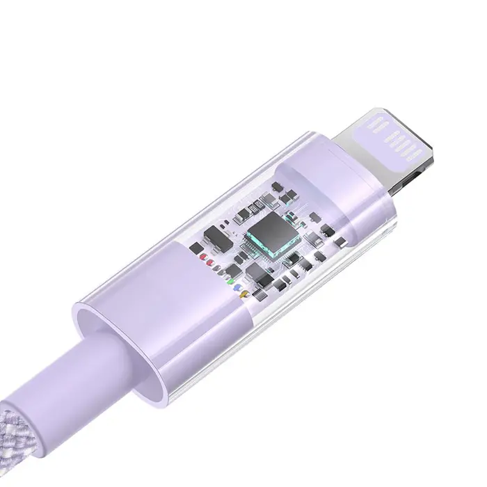 baseus-gem-usb-c-to-ip-fast-charging-cable-2-m-20-w-purple-90919-akgbsukab0042.webp