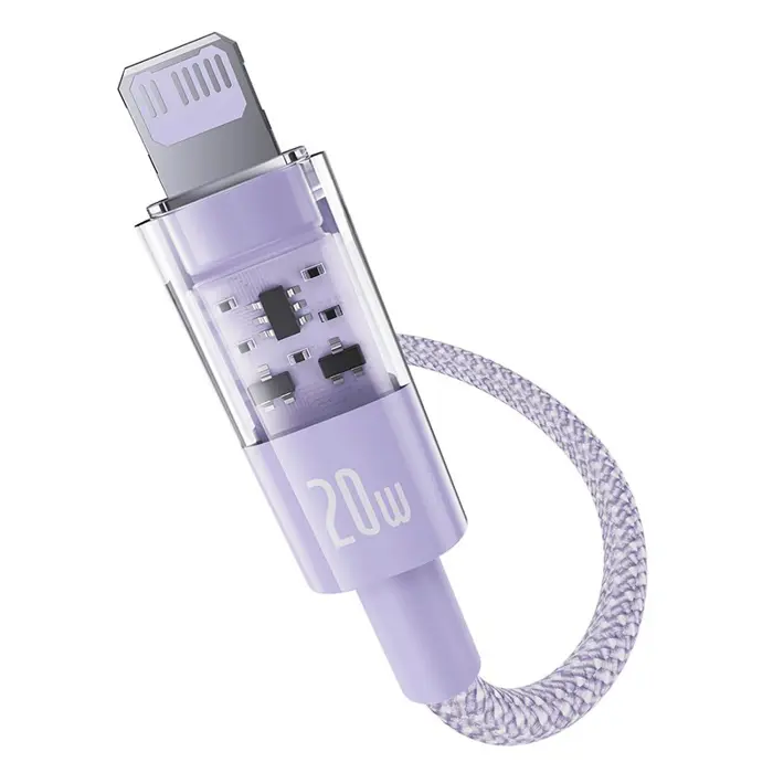 baseus-gem-usb-c-to-ip-fast-charging-cable-2-m-20-w-purple-98810-akgbsukab0042.webp