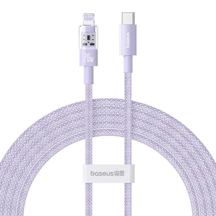 baseus-gem-usb-c-to-ip-fast-charging-cable-2-m-20-w-purple-99241-akgbsukab0042.webp