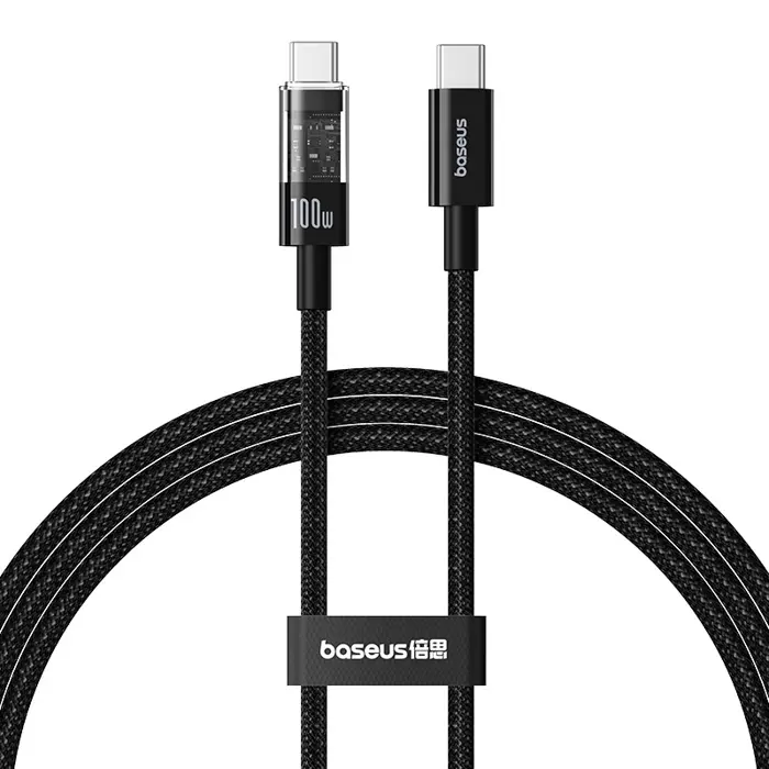 baseus-gem-usb-c-to-usb-c-fast-charging-cable-1-m-100-w-blac-17416-akgbsukab0073.webp