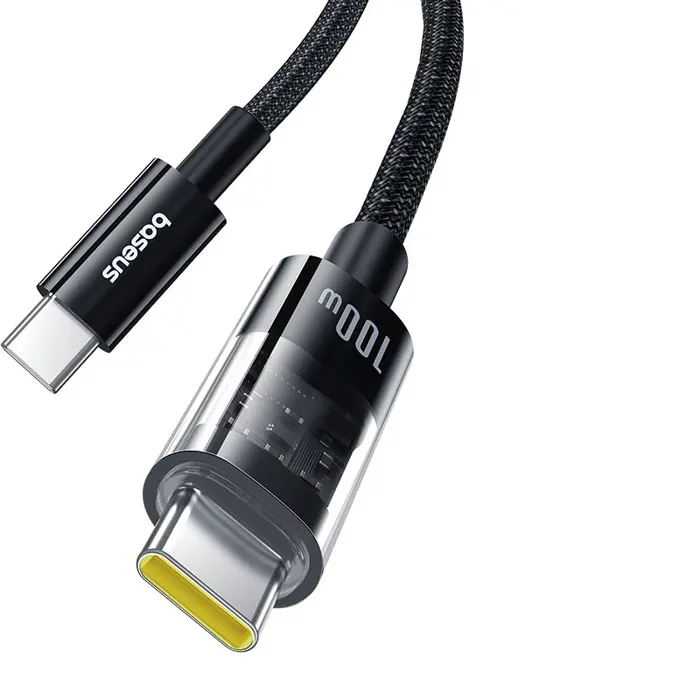 baseus-gem-usb-c-to-usb-c-fast-charging-cable-1-m-100-w-blac-18799-akgbsukab0073.webp