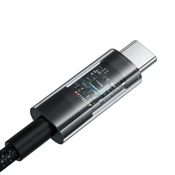 baseus-gem-usb-c-to-usb-c-fast-charging-cable-1-m-100-w-blac-45491-akgbsukab0073.webp