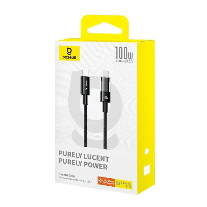 baseus-gem-usb-c-to-usb-c-fast-charging-cable-1-m-100-w-blac-46382-akgbsukab0073.webp