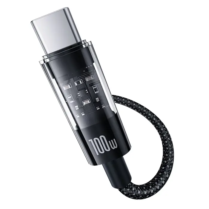 baseus-gem-usb-c-to-usb-c-fast-charging-cable-1-m-100-w-blac-77953-akgbsukab0073.webp