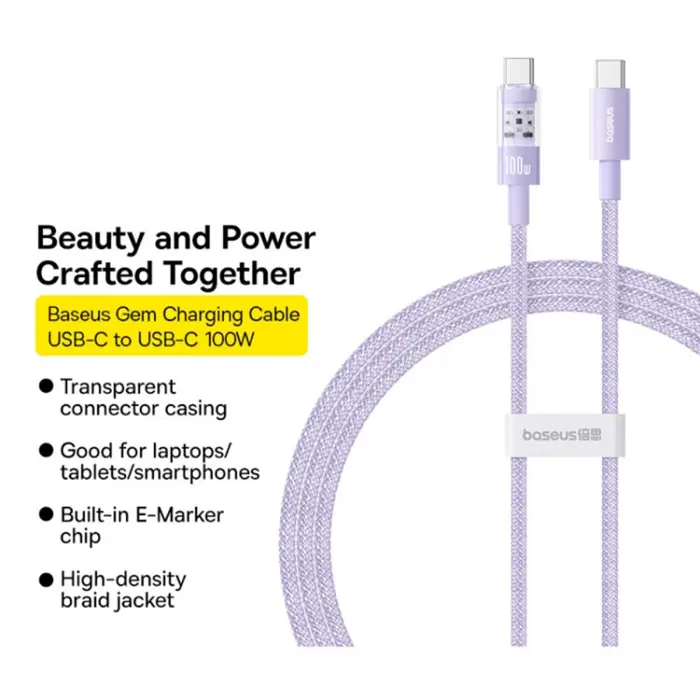 baseus-gem-usb-c-to-usb-c-fast-charging-cable-1-m-100-w-purp-12861-akgbsukab0075.webp