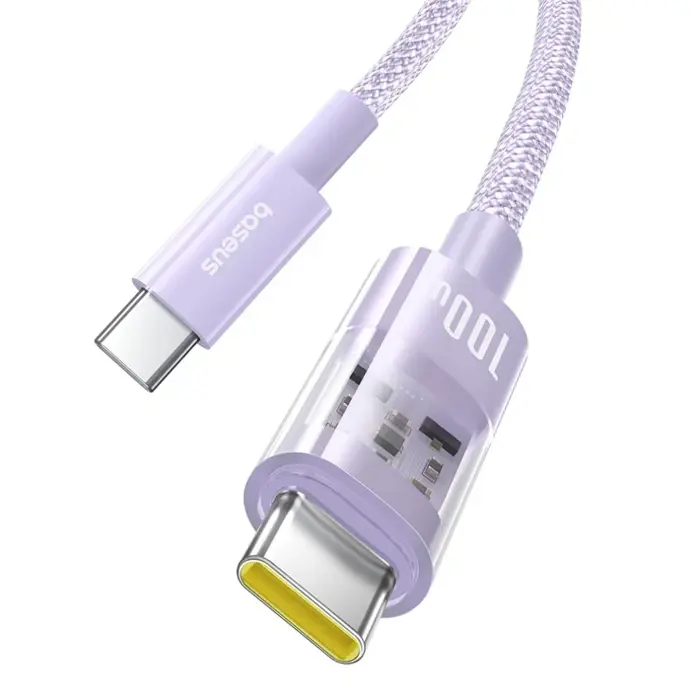 baseus-gem-usb-c-to-usb-c-fast-charging-cable-1-m-100-w-purp-22040-akgbsukab0075.webp