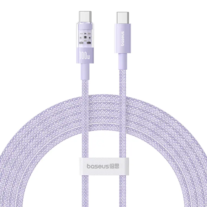 baseus-gem-usb-c-to-usb-c-fast-charging-cable-1-m-100-w-purp-34112-akgbsukab0075.webp
