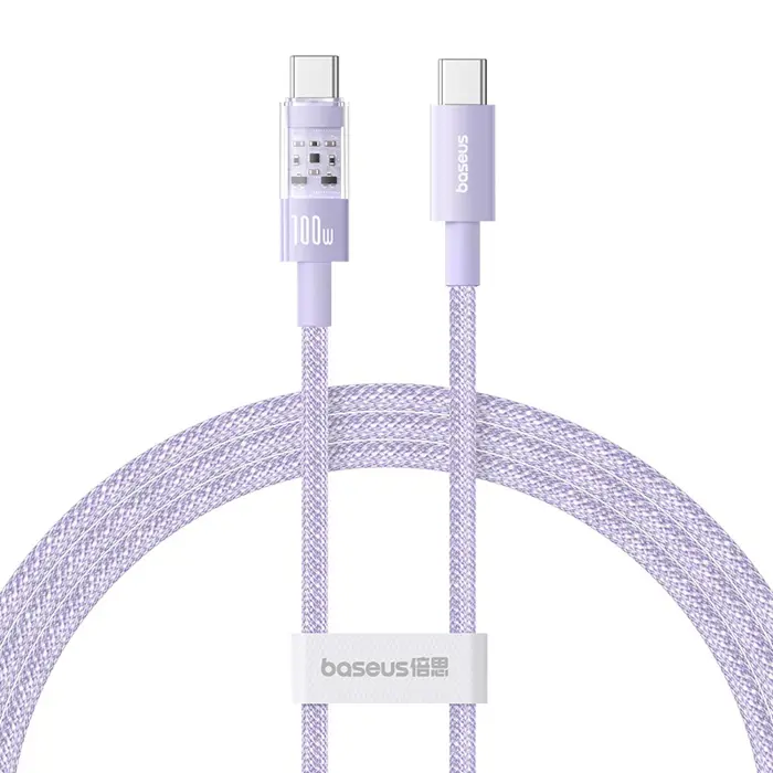 baseus-gem-usb-c-to-usb-c-fast-charging-cable-1-m-100-w-purp-35518-akgbsukab0075.webp