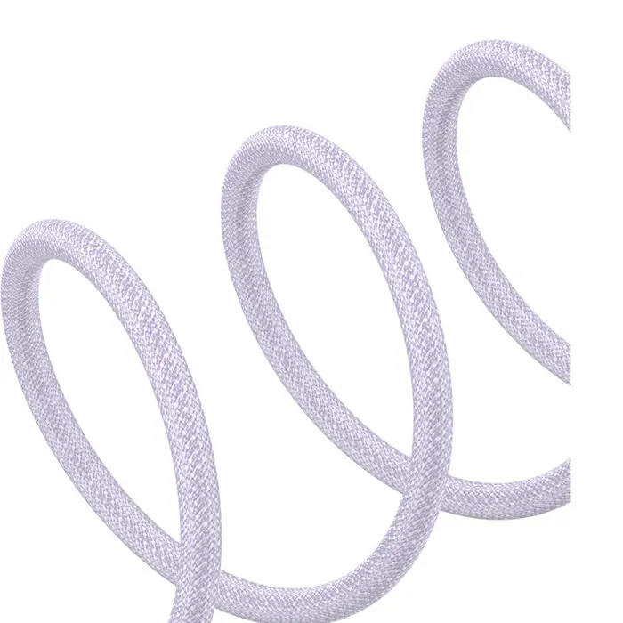 baseus-gem-usb-c-to-usb-c-fast-charging-cable-1-m-100-w-purp-60103-akgbsukab0075.webp