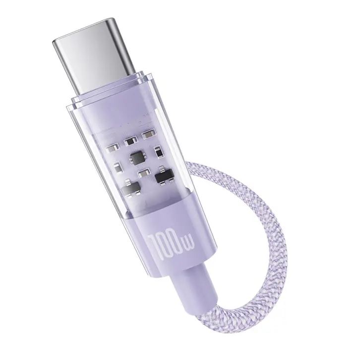 baseus-gem-usb-c-to-usb-c-fast-charging-cable-1-m-100-w-purp-65262-akgbsukab0075.webp