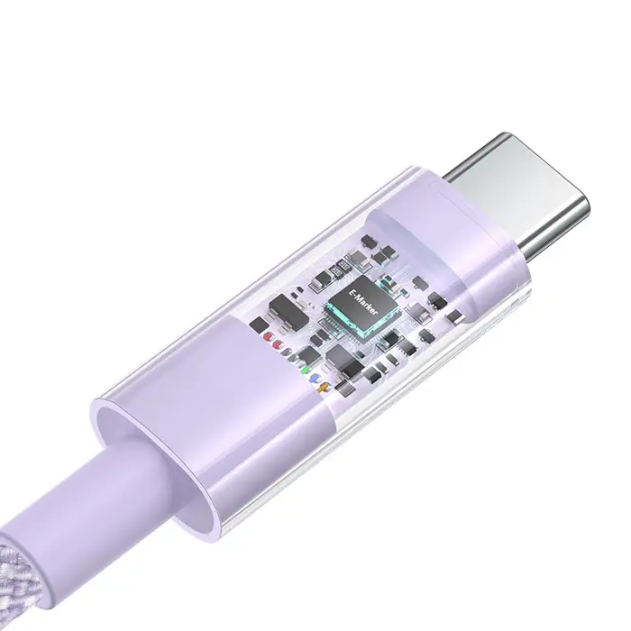 baseus-gem-usb-c-to-usb-c-fast-charging-cable-1-m-100-w-purp-65659-akgbsukab0075.webp