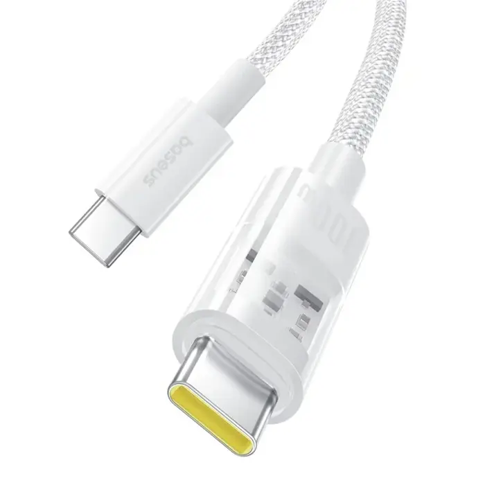 baseus-gem-usb-c-to-usb-c-fast-charging-cable-1-m-100-w-whit-48225-akgbsukab0074.webp