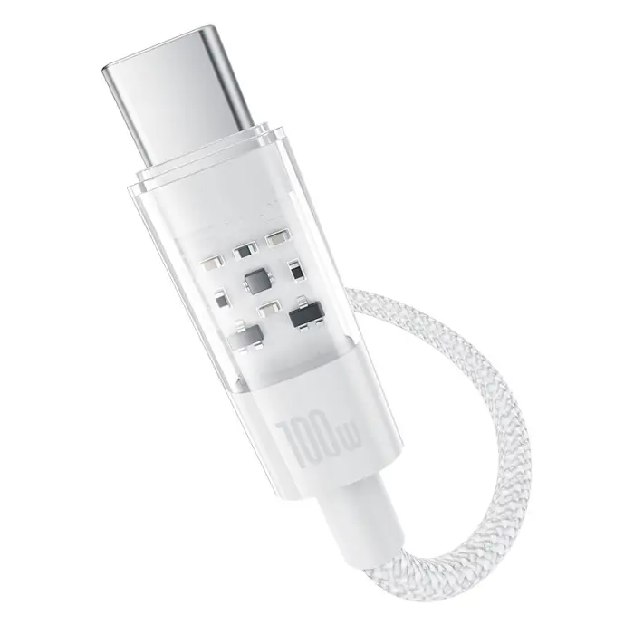 baseus-gem-usb-c-to-usb-c-fast-charging-cable-1-m-100-w-whit-48393-akgbsukab0074.webp