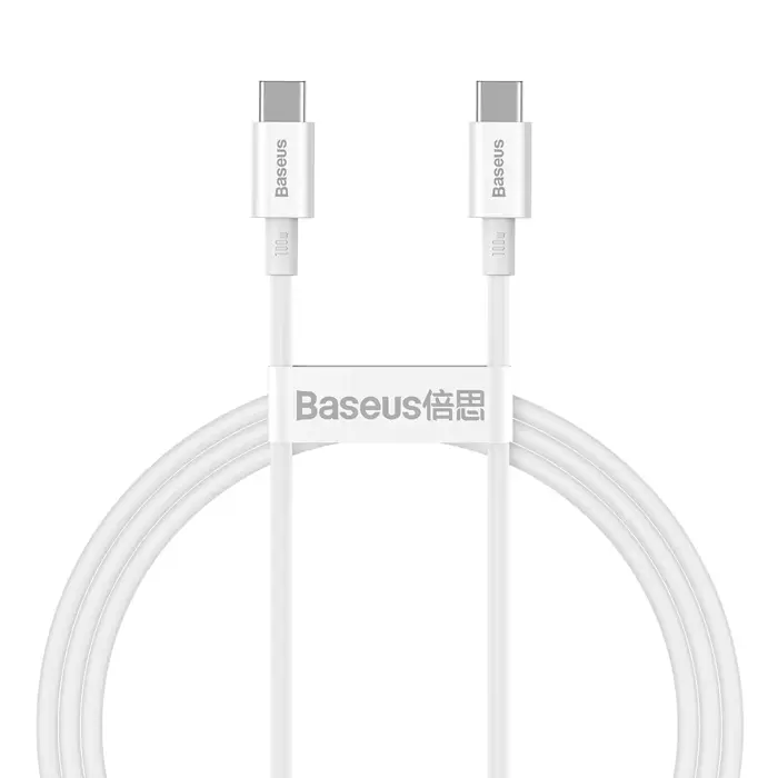 baseus-gem-usb-c-to-usb-c-fast-charging-cable-1-m-100-w-whit-51356-akgbsukab0074.webp