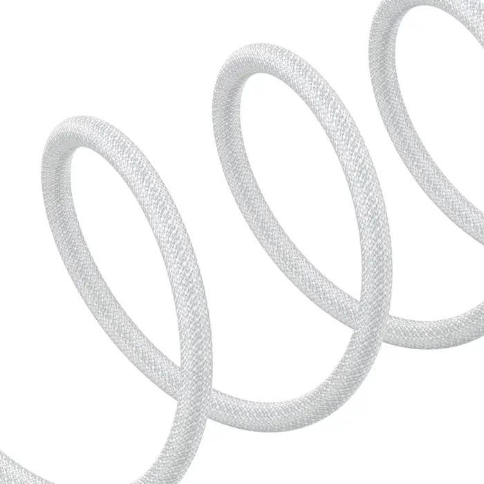 baseus-gem-usb-c-to-usb-c-fast-charging-cable-1-m-100-w-whit-64035-akgbsukab0074.webp