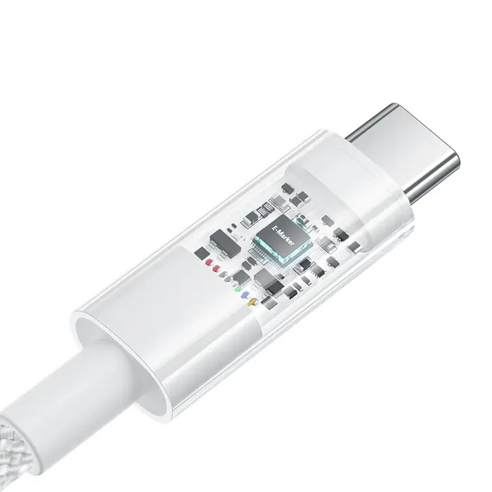 baseus-gem-usb-c-to-usb-c-fast-charging-cable-1-m-100-w-whit-76089-akgbsukab0074.webp