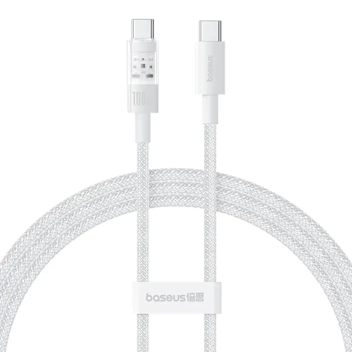 baseus-gem-usb-c-to-usb-c-fast-charging-cable-1-m-100-w-whit-76475-akgbsukab0074.webp