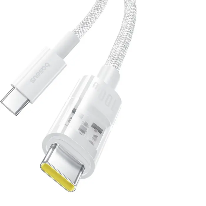 baseus-gem-usb-c-to-usb-c-fast-charging-cable-1-m-100-w-whit-76963-akgbsukab0074.webp