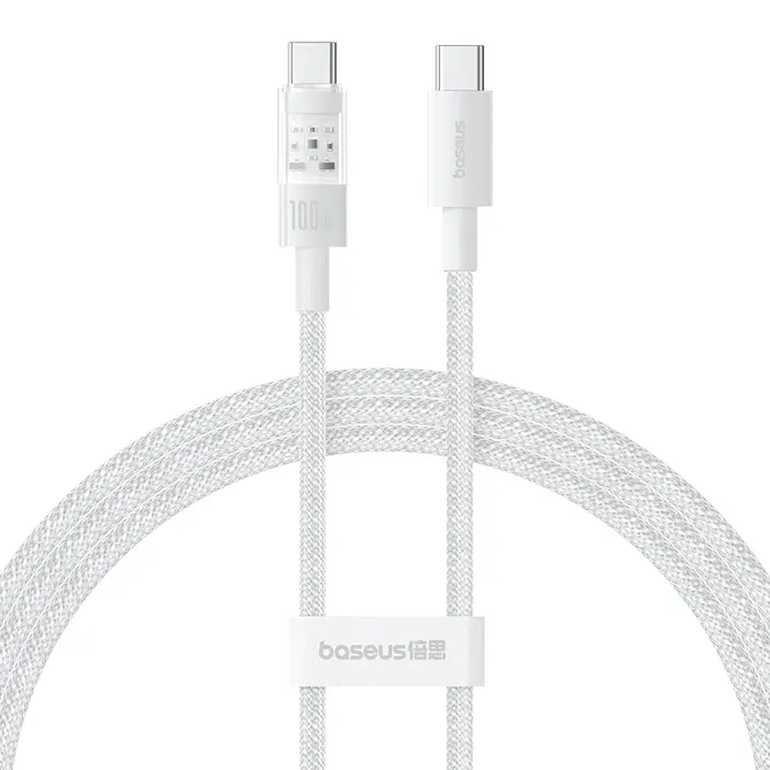 baseus-gem-usb-c-to-usb-c-fast-charging-cable-1-m-100-w-whit-86081-akgbsukab0074.webp